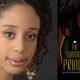 Illustration for article titled Alaya Dawn Johnson is here answering your questions from 1-2 PM PST